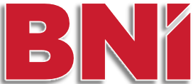 BNI Excelsior